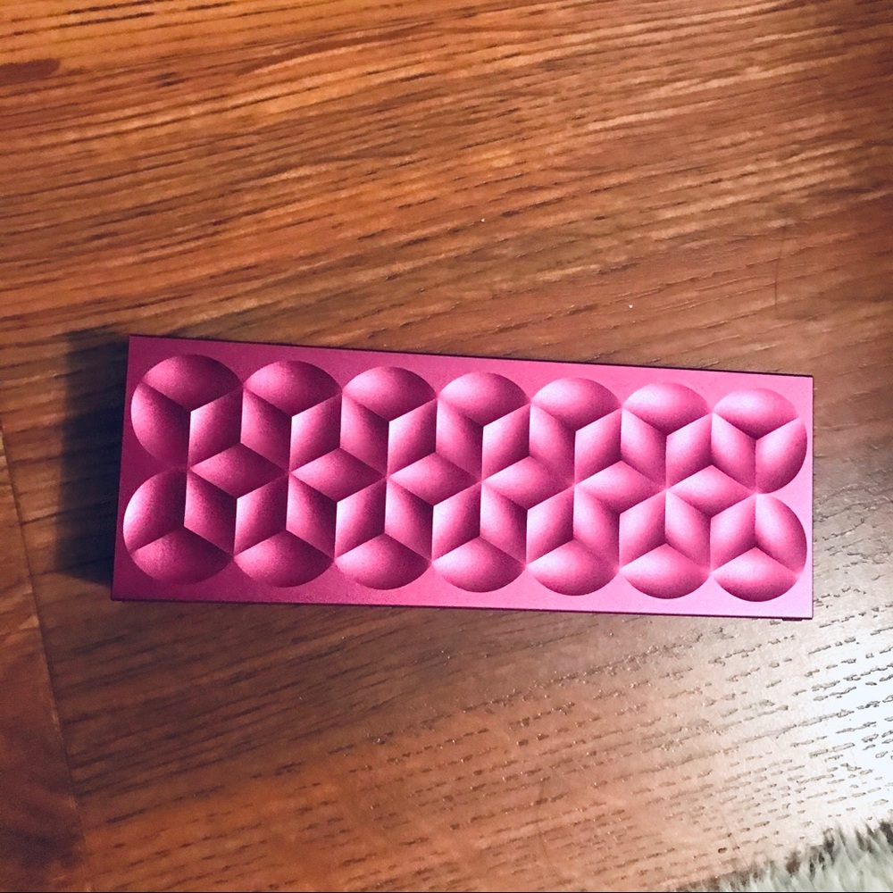 Jawbone speaker - Picture 5 of 7